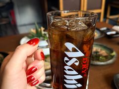 -九州酒场ひこぞう(1号店)