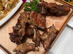 -福缘酒店(永乐店)