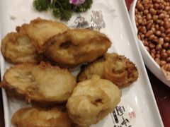-盈春大饭店(千山路店)