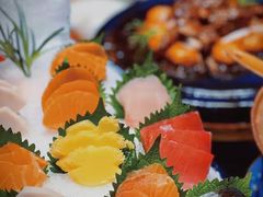 -樽宴酒楼·地道川菜·品质宴请