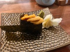 海胆寿司-YAMAKAWA(龙湖胥江天街店)
