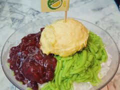 -关夫人餐厅(阳光广场店)