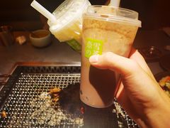 -奈雪的茶(中海环宇荟店)