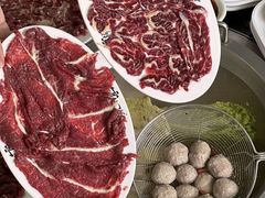 -官塘兄弟·潮汕牛肉店(官塘总店)