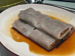 -潮民公馆(BFC外滩金融中心店)