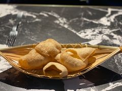 -食肆&Fourteen(武林夜市店)