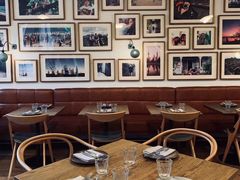 大堂-BOR Eatery(安福路店)