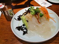 -北李妈妈菜(鲁能城店)