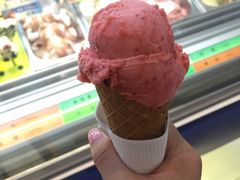-芭克·闪冰(正佳广场店)