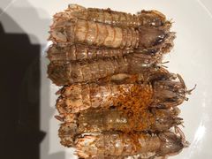 -徐记海鲜(大明宫|北二环店)