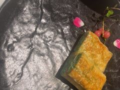 -富淳饭店(陆家嘴保利广场店)