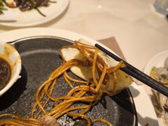 -台北牛扒·西餐自助·下午茶(同泰时代广场店)