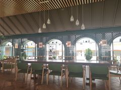 -平安（深圳）金融教育培训中心