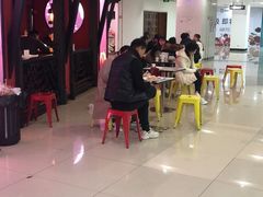 -大渝火锅(苏州西城永捷店)