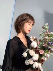点击看大图 -汇·HAIR