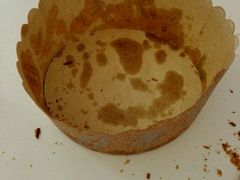 -大麦嘉动物奶油生日蛋糕(军分区新建北路店)