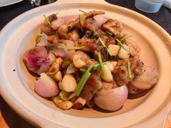 -太守宴·蘭院(天塔店)