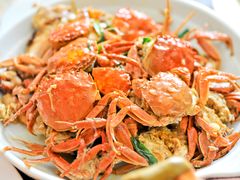 -荣兴河鲜楼(江口店)