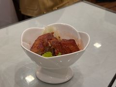 -小实惠嘉(威海路店)