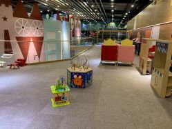 -泡泡米POPOME益智乐园(洪殿花园旗舰店)