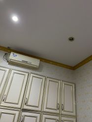 点击看大图 -清雅诗韵丽人产后恢复(回龙观店)