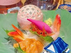 -南风(淮海街店)