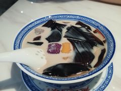 -老廣糖水铺(乐汇城店)