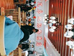 -青石桥老瓦房肥肠粉总店(青石桥总店)