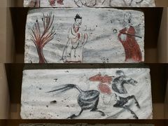 -敦煌市博物馆