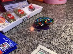 -蛙来哒(诚丰广场店)