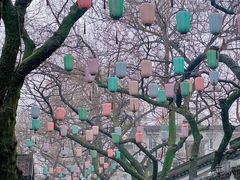 -浙江省杭州高级中学(贡院校区)