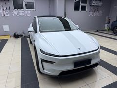 -龙膜大拇指专业汽车贴膜隐形车衣(河北店)