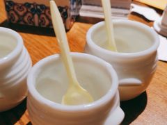 -蒙亨·手把肉·蒙古包文化主题餐厅(天恒广场店)