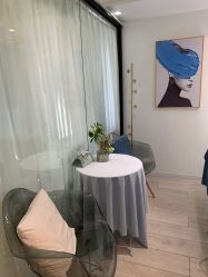 -杨丹国际美学肌研所