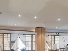 -碧海云天(川环南路店)
