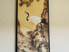 -寿山福海养老服务中心(石景山院)