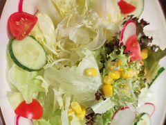 -龙景軒大酒店(共康店)