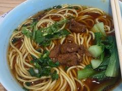 -醉面(西铁营万达店)