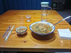 -通乐簋街小龙虾(老店)