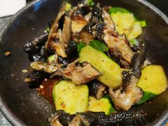 -蛙小侠(卓悦里店)
