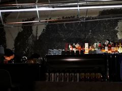 -Cooking Man(中懋天地店)