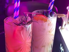 -MOSSO·Liveshow(M3香港广场店)