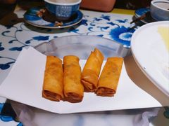 -桂满陇天书(南京德基旗舰店)