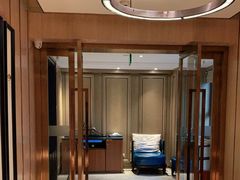 -辣螃铠盆盆蟹大排档(海昌店)