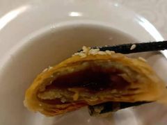 -畔山酒店中餐厅