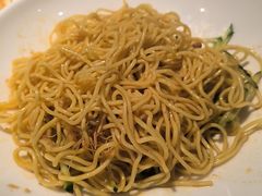 -寿州大饭店·餐厅