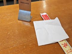 -老四川(T3航站楼F指廊店)