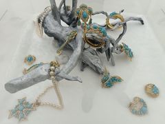 -上海宝龙美术馆