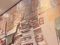 -石板街港澳冰室(天环店)