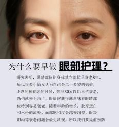 -克丽缇娜